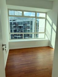 The Cascadia (D21), Condominium #473829661